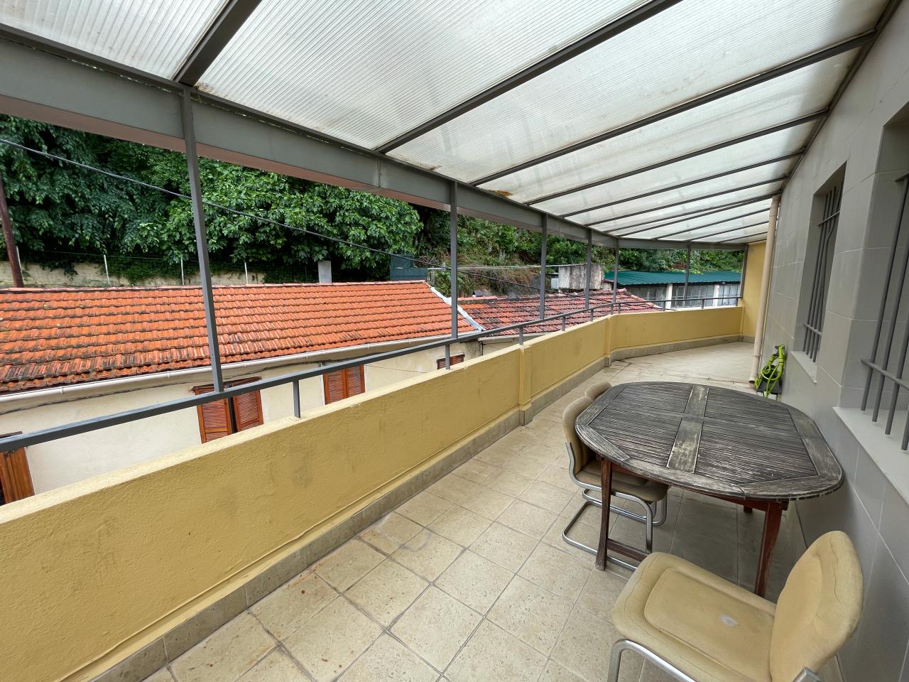 Local d'activité Nice 356m² Location local d'activité Nice Alpes-Maritimes OLACT2532456 14